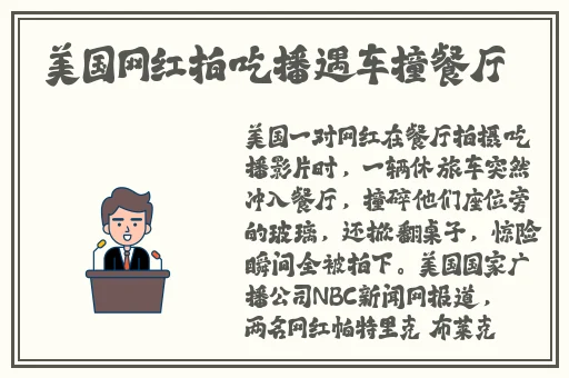 精品乱码卡1卡2卡3免费
